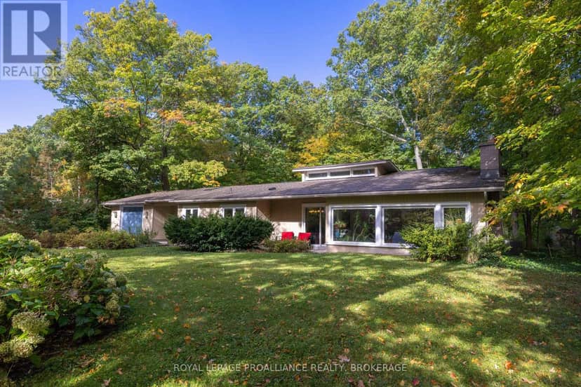 27 Riverside Drive, Kingston, photo 2