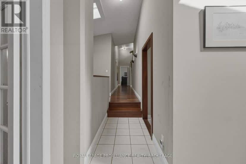 27 Riverside Drive, Kingston, photo 7