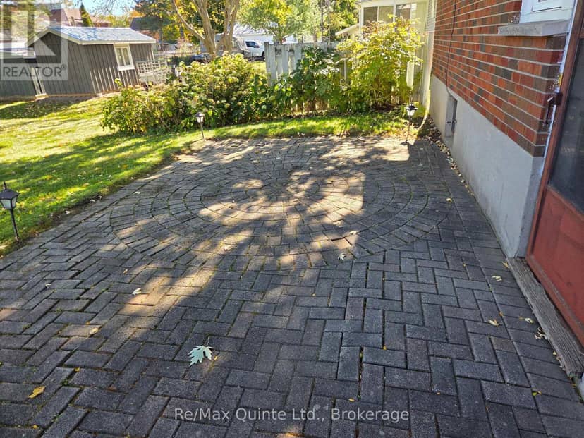507 Metcalf Street — photo 19 of 20