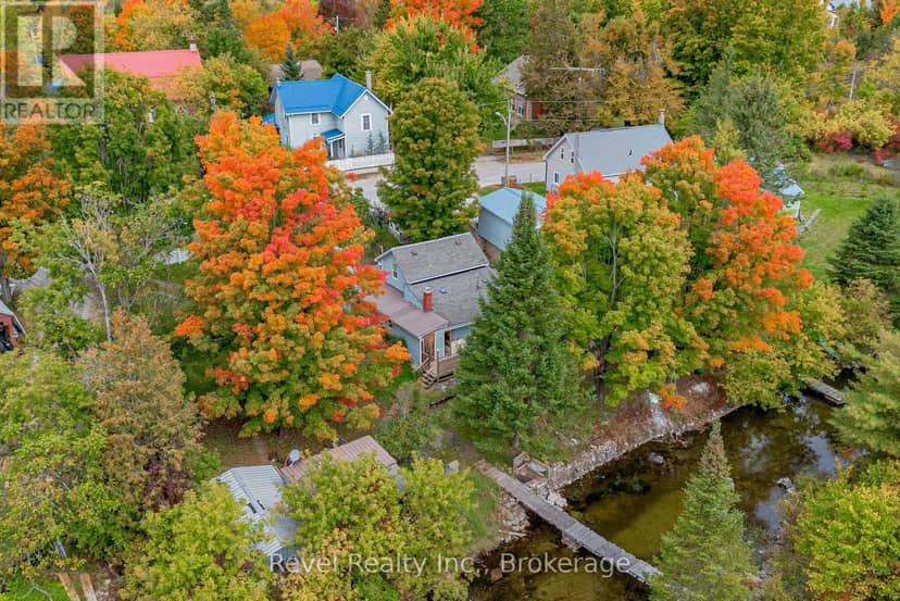 14 Richmond Street E, Kawartha Lakes, photo 2