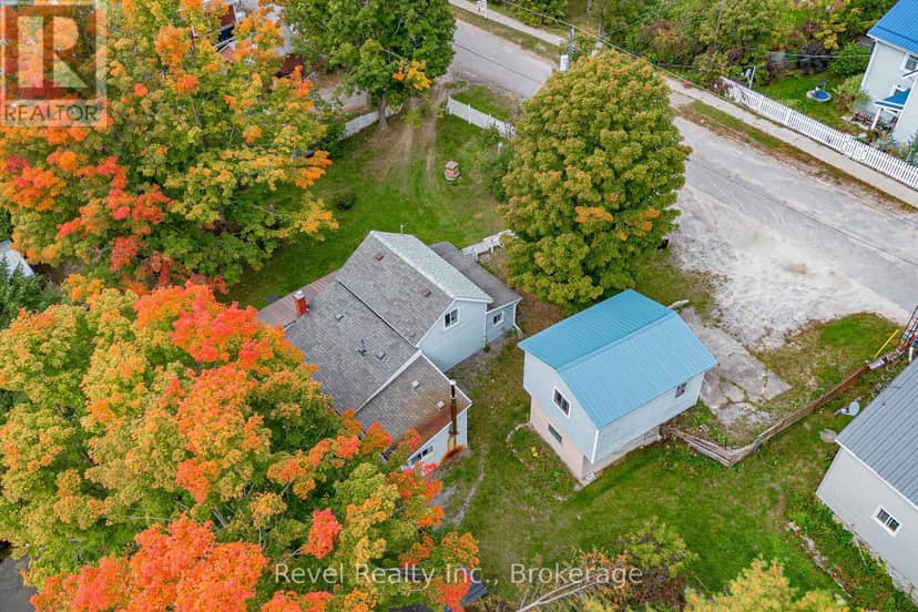 14 Richmond Street E, Kawartha Lakes, photo 3