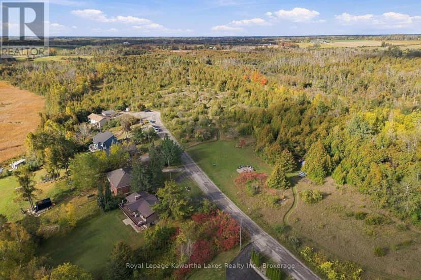Pt Lt 17 Southside Road, Kawartha Lakes, photo 4