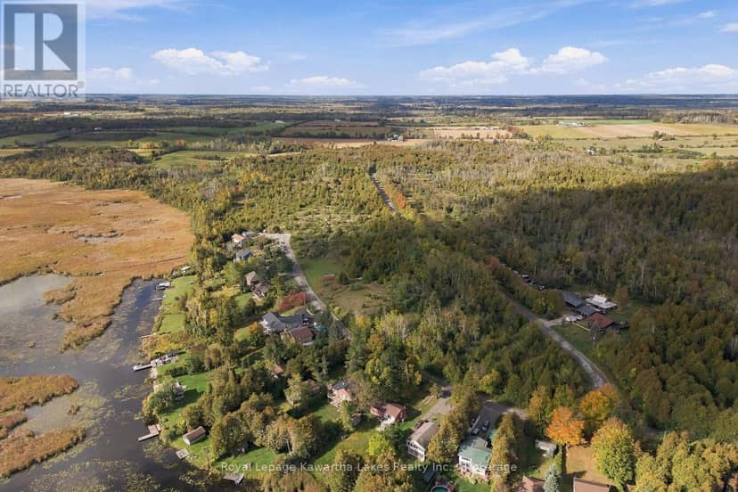 Pt Lt 17 Southside Road, Kawartha Lakes, photo 5