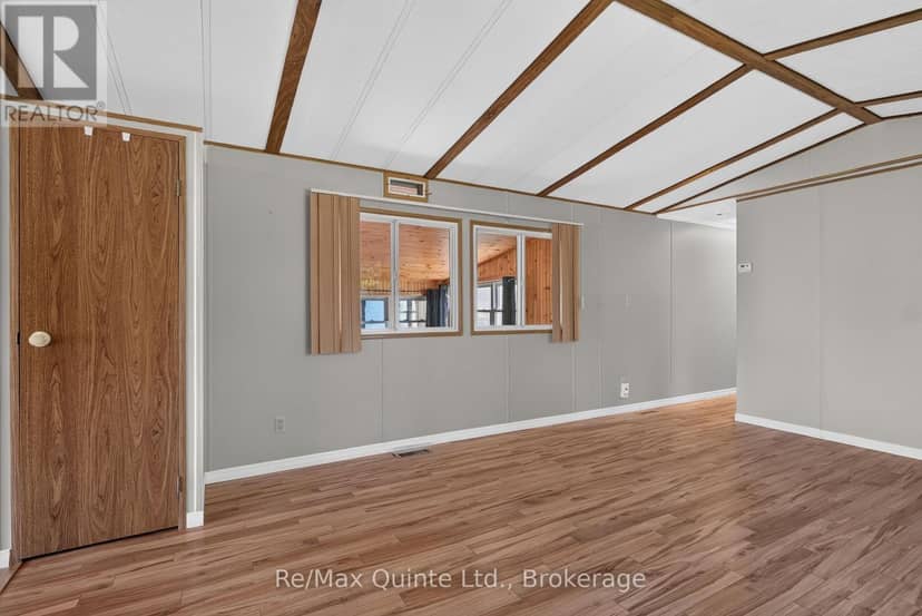 30 Chandos Street — photo 17 of 40