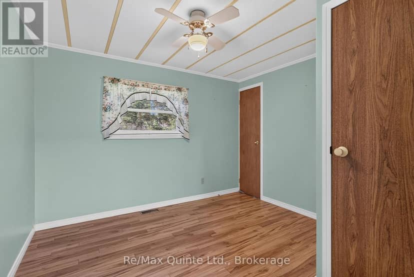 30 Chandos Street — photo 27 of 40