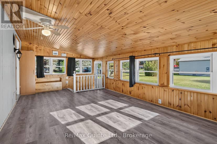 30 Chandos Street, Havelock-Belmont-Methuen, photo 4