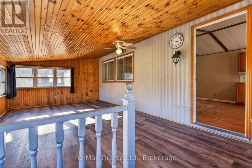 30 Chandos Street, Havelock-Belmont-Methuen, photo 7