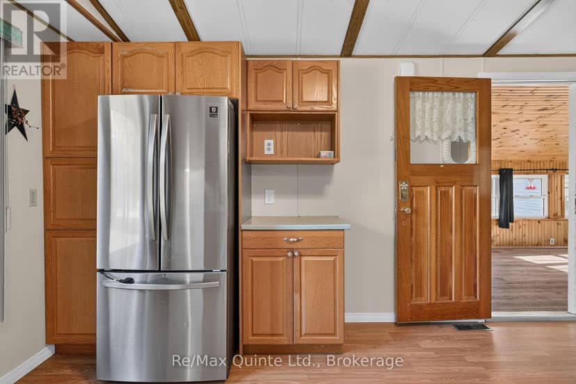 30 Chandos Street — photo 9 of 40