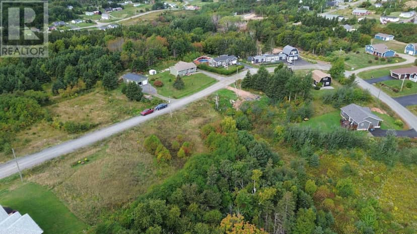 Lot 11 Silverwood Lane — photo 11 of 25