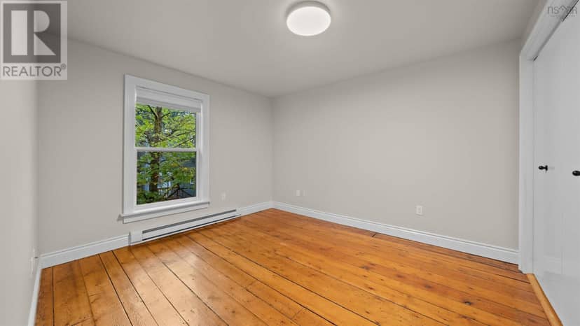 2355 Maynard Street — photo 18 of 34