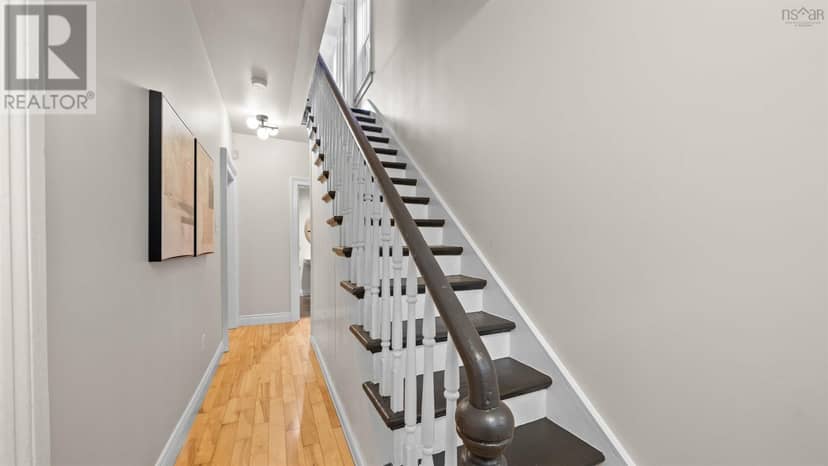 2355 Maynard Street — photo 12 of 34