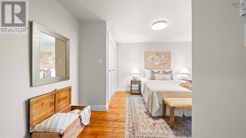 2355 Maynard Street — photo 14 of 34