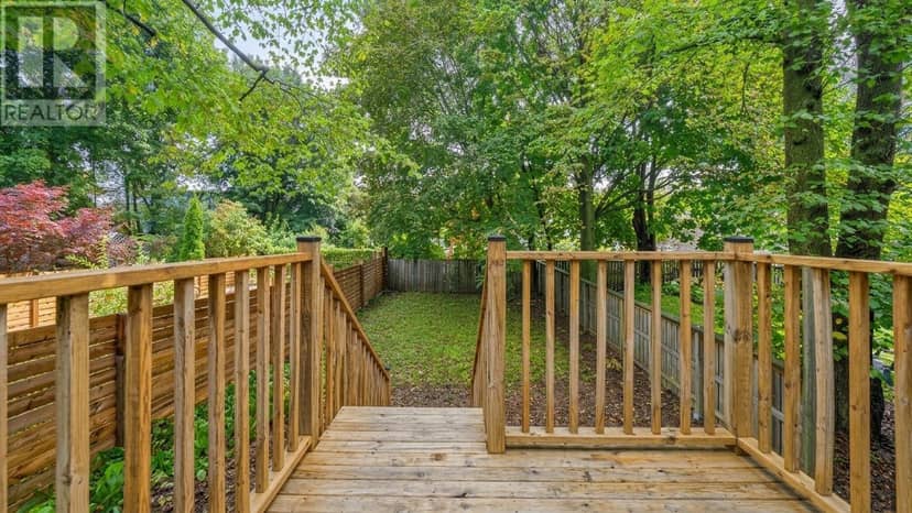 2355 Maynard Street — photo 28 of 34