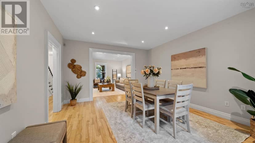 2355 Maynard Street, Halifax Peninsula, photo 8