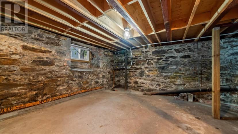 2355 Maynard Street — photo 25 of 34