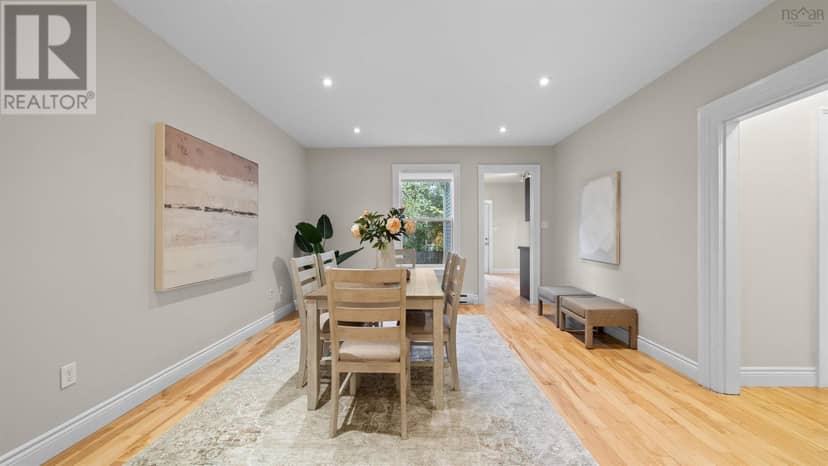 2355 Maynard Street — photo 9 of 34
