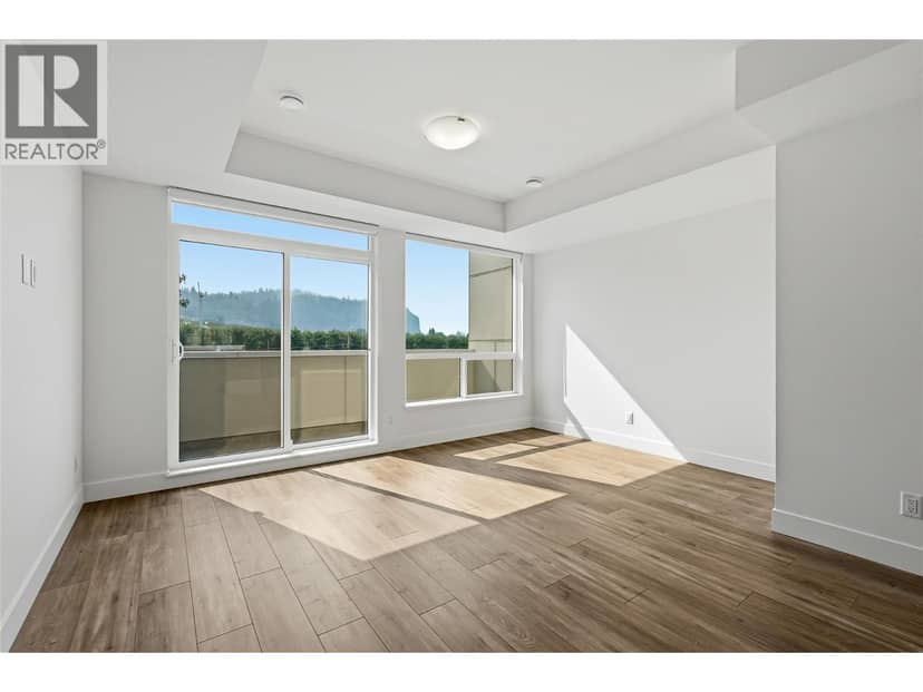 720 Valley Road Unit# 44, Kelowna, photo 6