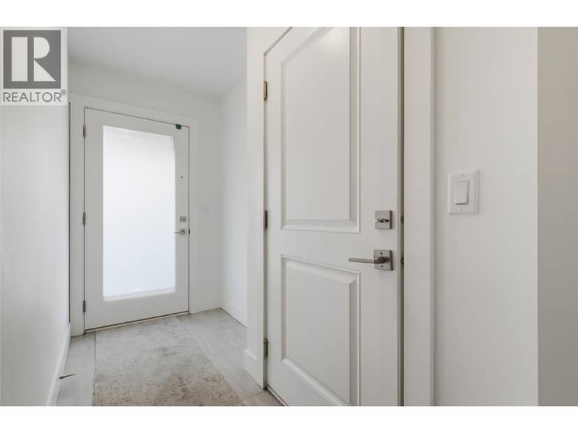 720 Valley Road Unit# 44, Kelowna, photo 4