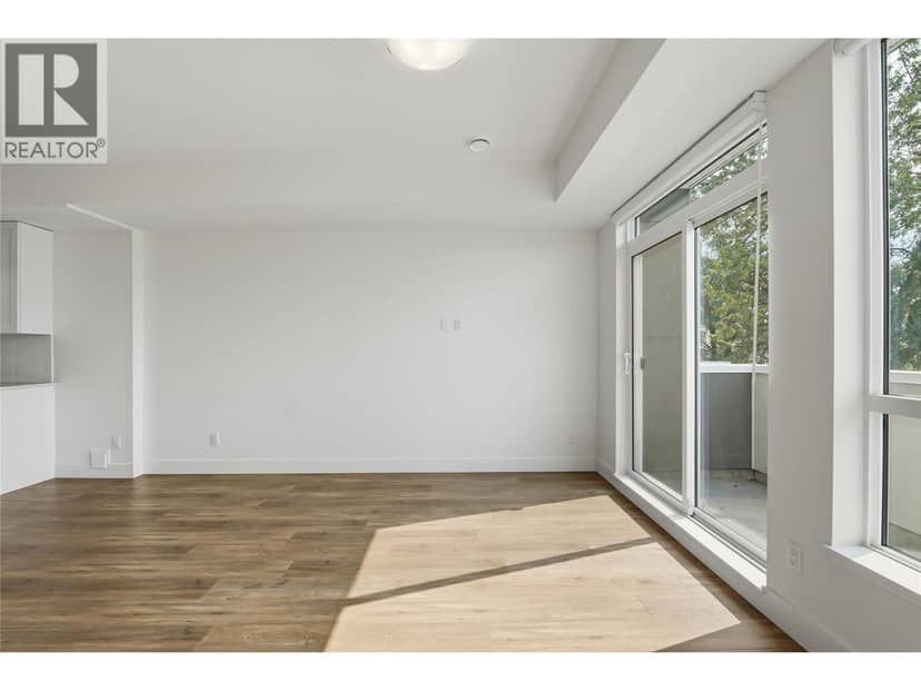720 Valley Road Unit# 44, Kelowna, photo 7