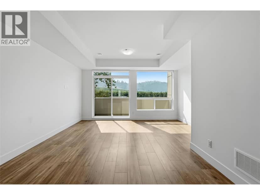 720 Valley Road Unit# 44, Kelowna, photo 5