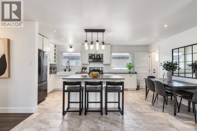 9504 3 Street SE, Calgary, photo 5