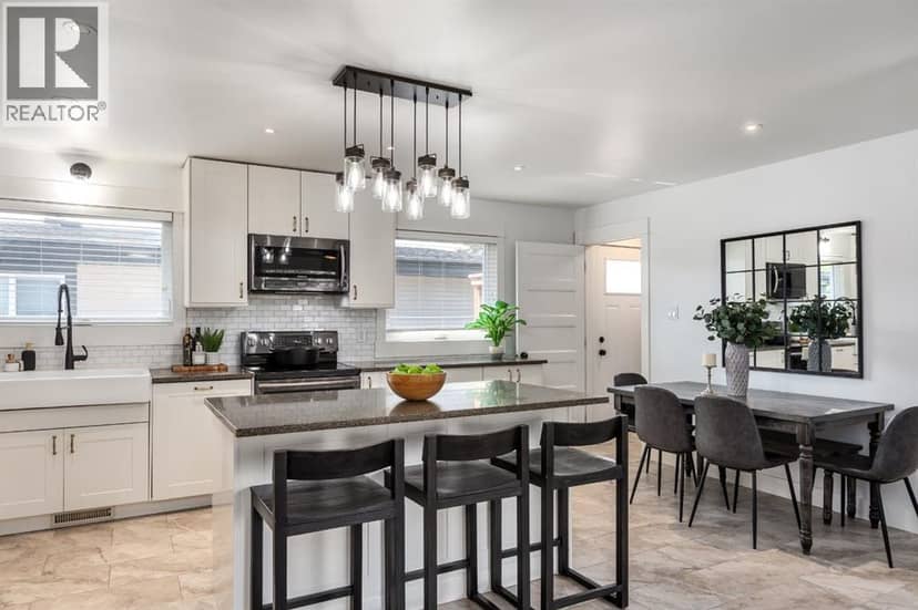 9504 3 Street SE, Calgary, photo 6