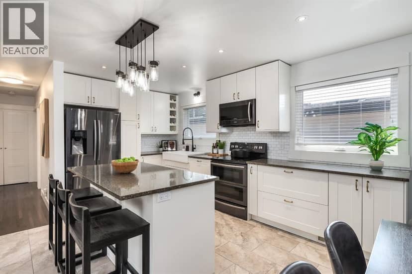 9504 3 Street SE, Calgary, photo 7