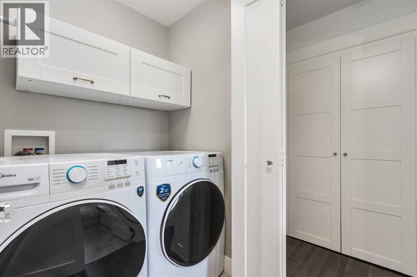 9504 3 Street SE — photo 17 of 40