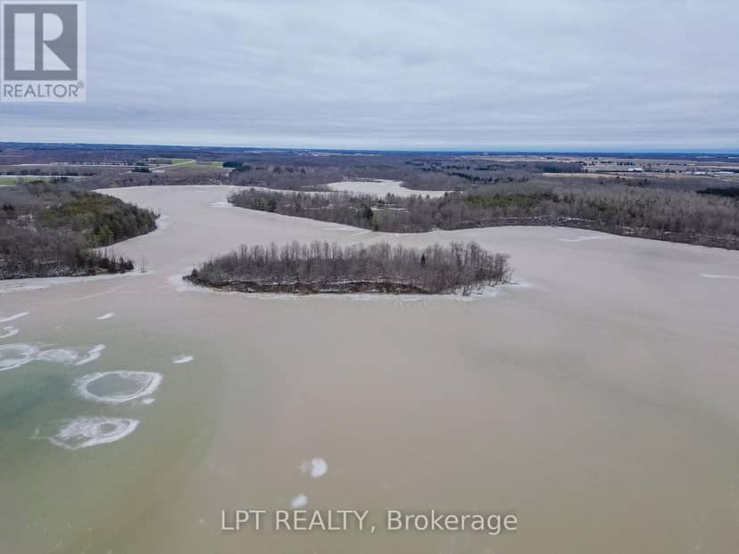 205 Merritt Court, North Middlesex, photo 7