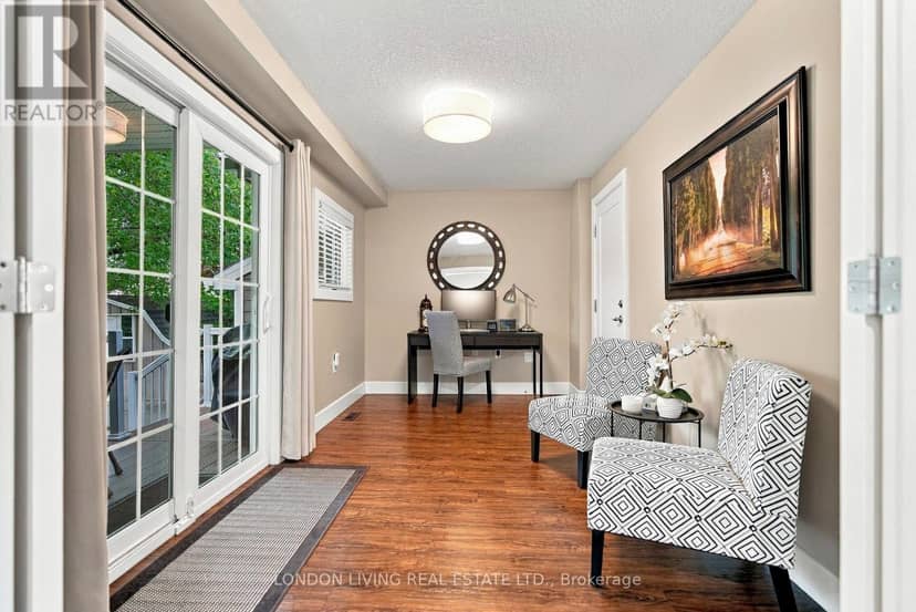 757 Nadine Avenue — photo 11 of 40