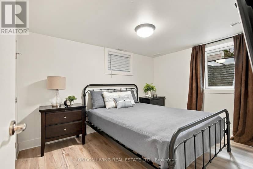 757 Nadine Avenue — photo 19 of 40