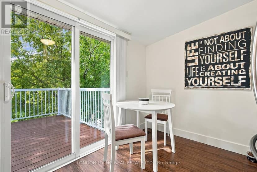 757 Nadine Avenue — photo 23 of 40