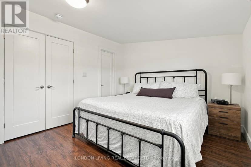757 Nadine Avenue — photo 24 of 40