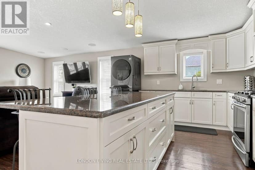 757 Nadine Avenue — photo 30 of 40