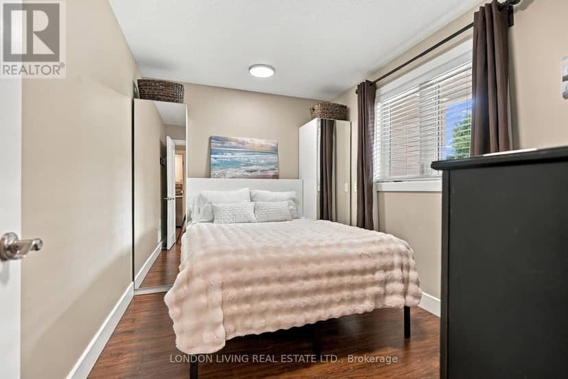 757 Nadine Avenue — photo 37 of 40