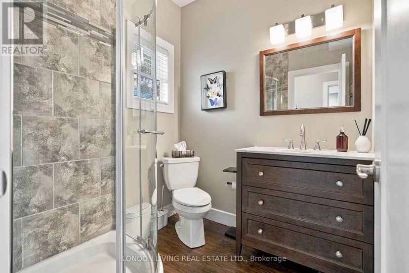 757 Nadine Avenue — photo 38 of 40