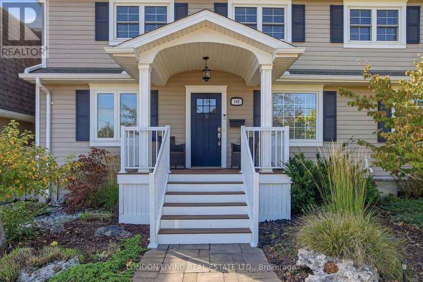 757 Nadine Avenue, London South, photo 6