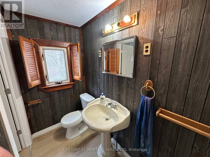 3393 Waneeta Drive — photo 19 of 25