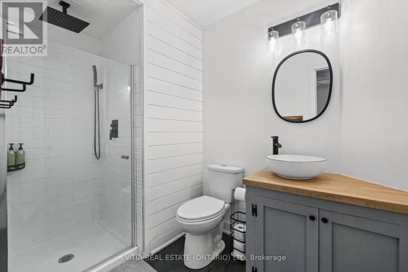 10 Handorf Drive — photo 10 of 24