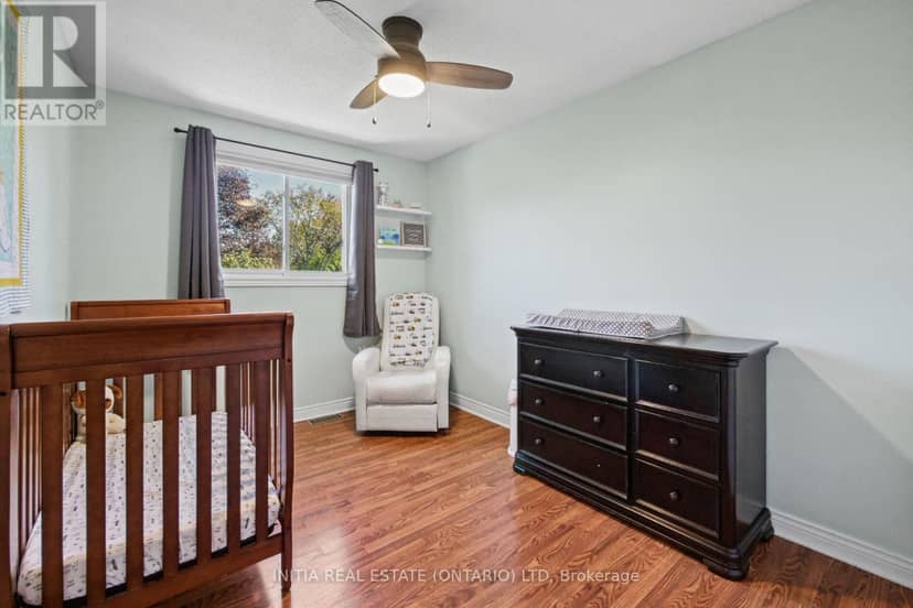 10 Handorf Drive — photo 12 of 24