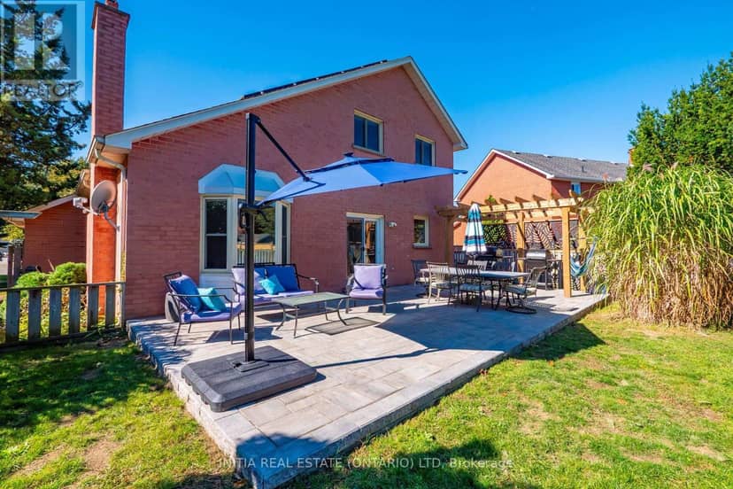 10 Handorf Drive — photo 19 of 24