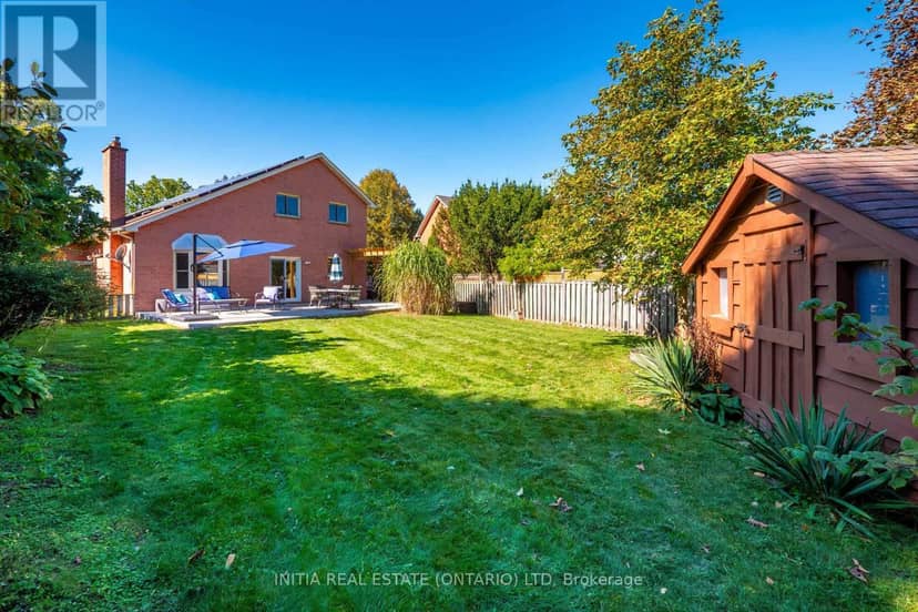 10 Handorf Drive — photo 20 of 24