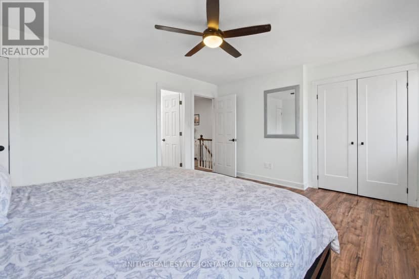 10 Handorf Drive — photo 9 of 24