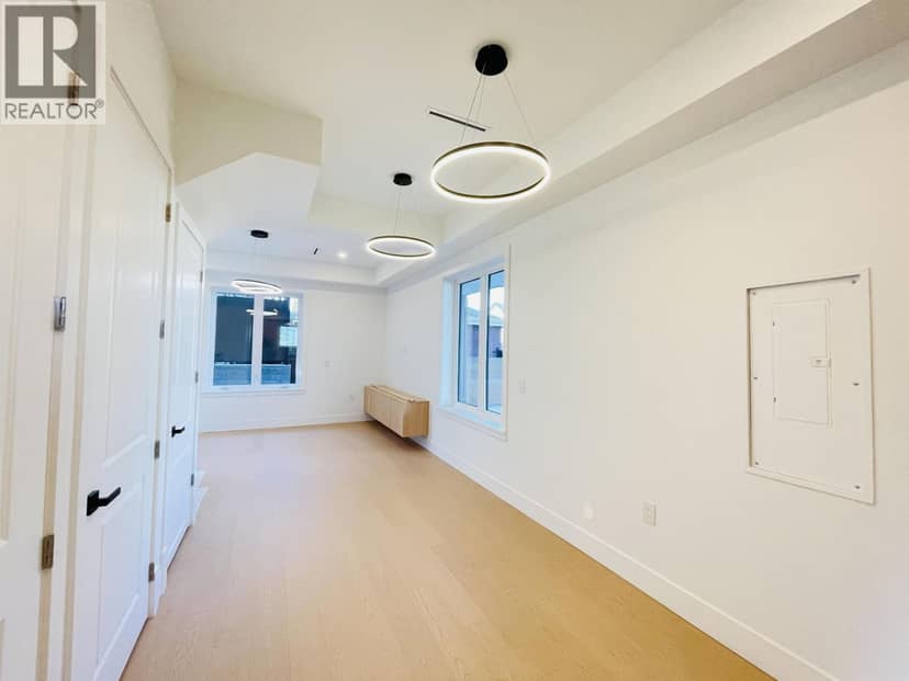 2450 HARRISON DRIVE, Vancouver, photo 5