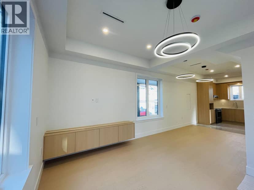 2450 HARRISON DRIVE, Vancouver, photo 7