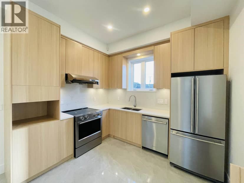 2450 HARRISON DRIVE, Vancouver, photo 3