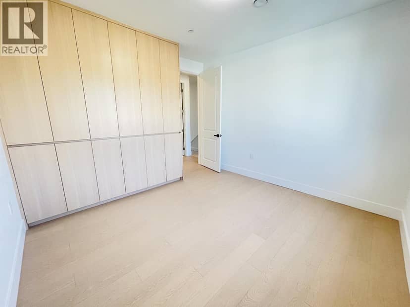 2450 HARRISON DRIVE, Vancouver, photo 8