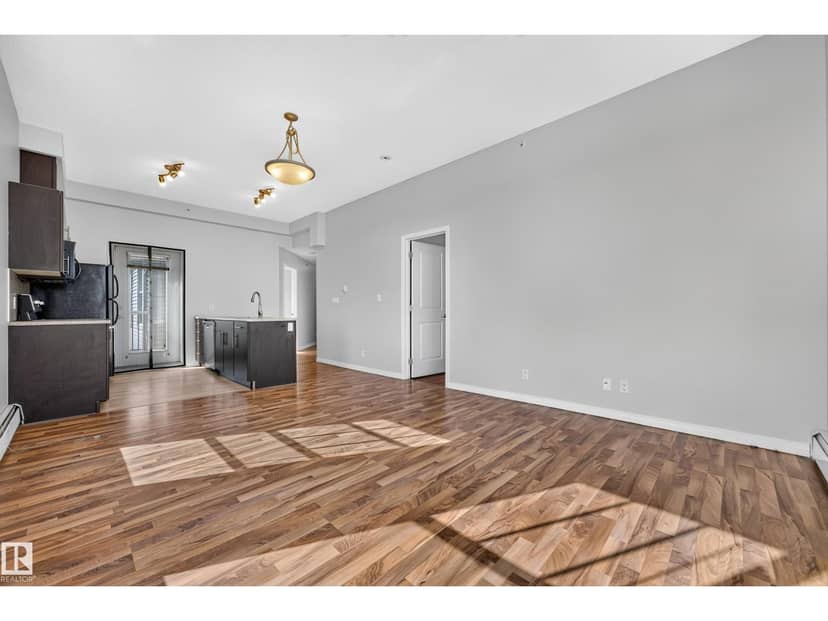 #406 105 Ambleside Dr SW — photo 11 of 26