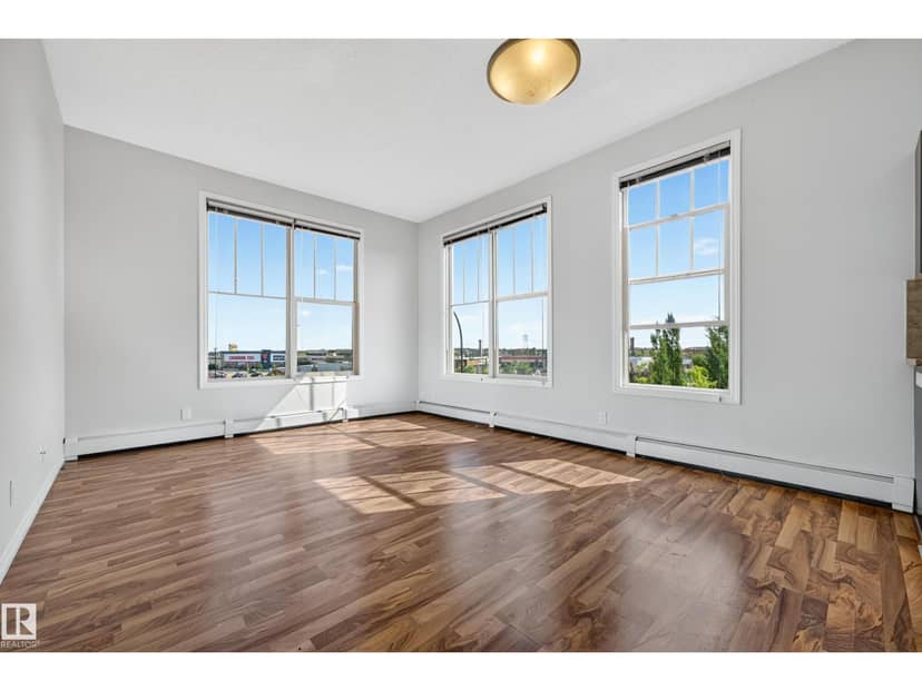 #406 105 Ambleside Dr SW, Edmonton, photo 2