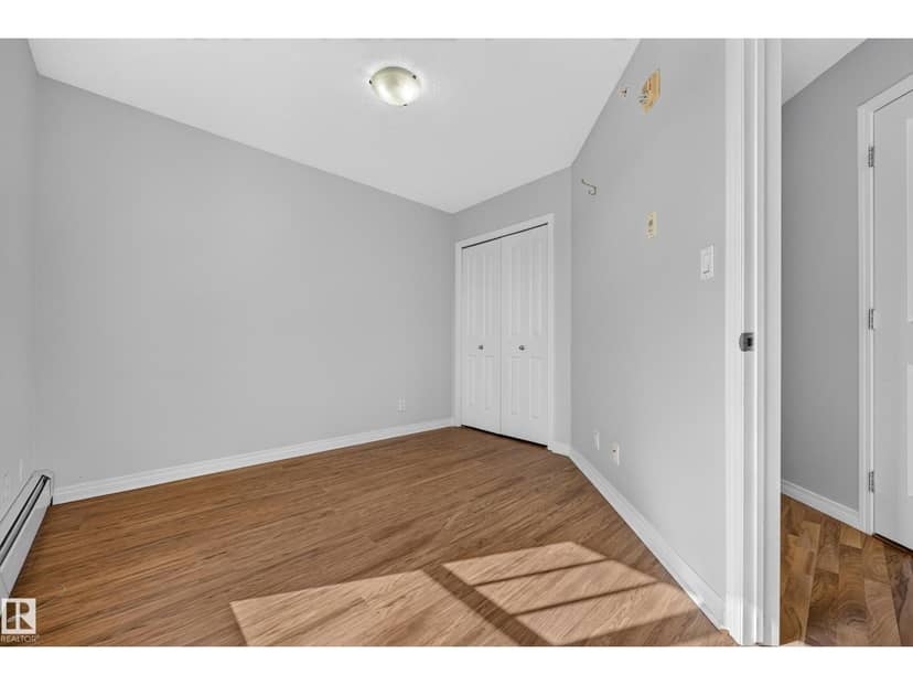 #406 105 Ambleside Dr SW — photo 20 of 26